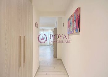 Foto 2 - One-room apartment Viale Italia, Livorno - photo 2