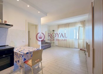 Foto 4 - One-room apartment Viale Italia, Livorno - photo 4