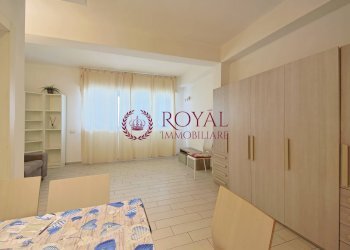 Foto 5 - One-room apartment Viale Italia, Livorno - photo 5