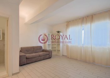 Foto 7 - One-room apartment Viale Italia, Livorno - photo 7