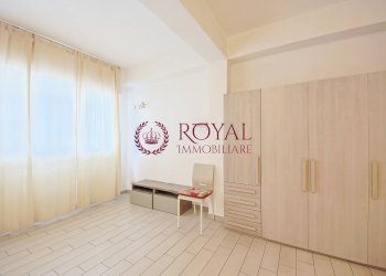 Foto 8 - One-room apartment Viale Italia, Livorno - photo 8