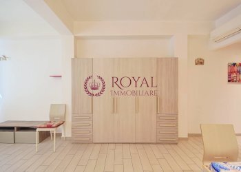 Foto 9 - One-room apartment Viale Italia, Livorno - photo 9