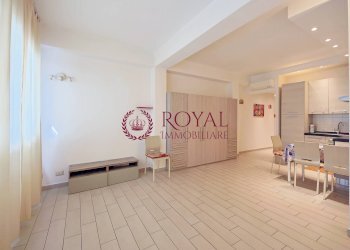 Foto 10 - One-room apartment Viale Italia, Livorno - photo 10