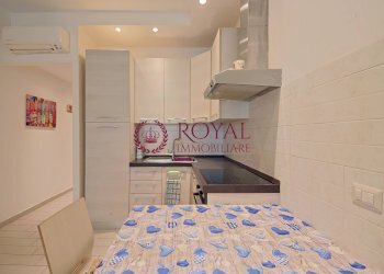 Foto 14 - One-room apartment Viale Italia, Livorno - photo 14