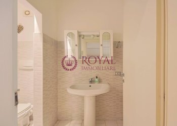 Foto 16 - One-room apartment Viale Italia, Livorno - photo 16