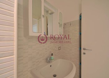 Foto 18 - One-room apartment Viale Italia, Livorno - photo 18