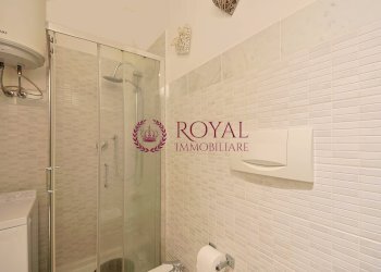 Foto 19 - One-room apartment Viale Italia, Livorno - photo 19