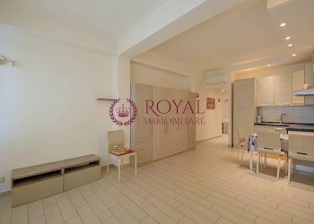 Foto 20 - One-room apartment Viale Italia, Livorno - photo 20