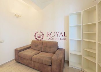 Foto 21 - One-room apartment Viale Italia, Livorno - photo 21