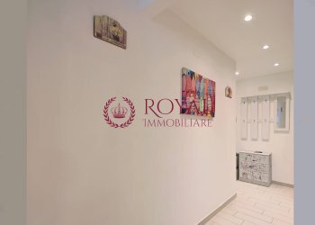 Foto 22 - One-room apartment Viale Italia, Livorno - photo 22