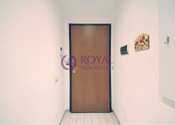 Foto 23 - One-room apartment Viale Italia, Livorno - photo 23