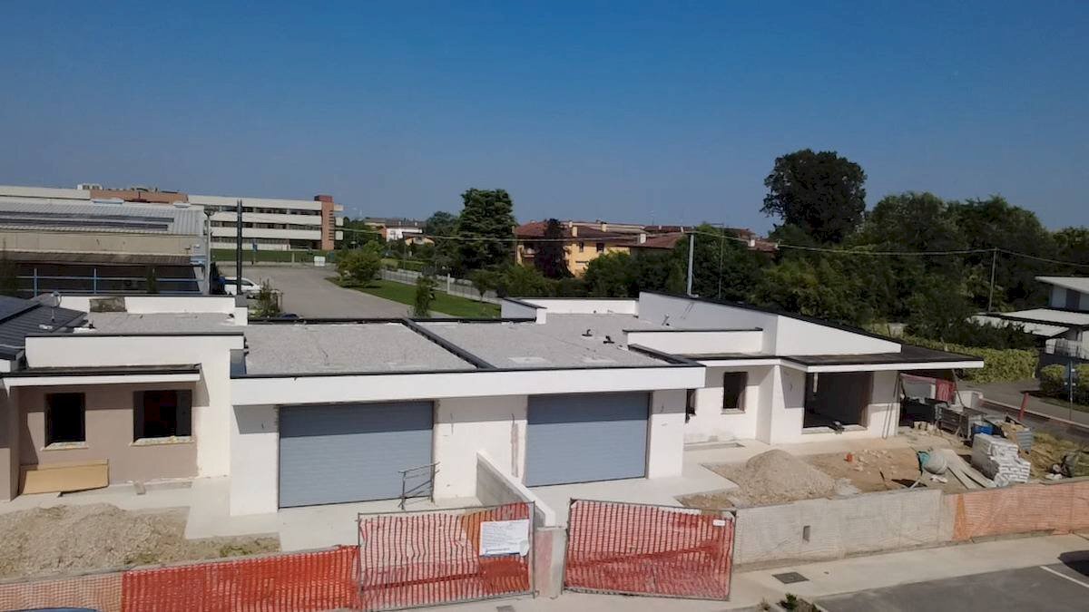 Foto 2 - Villa Pordenone - foto 2