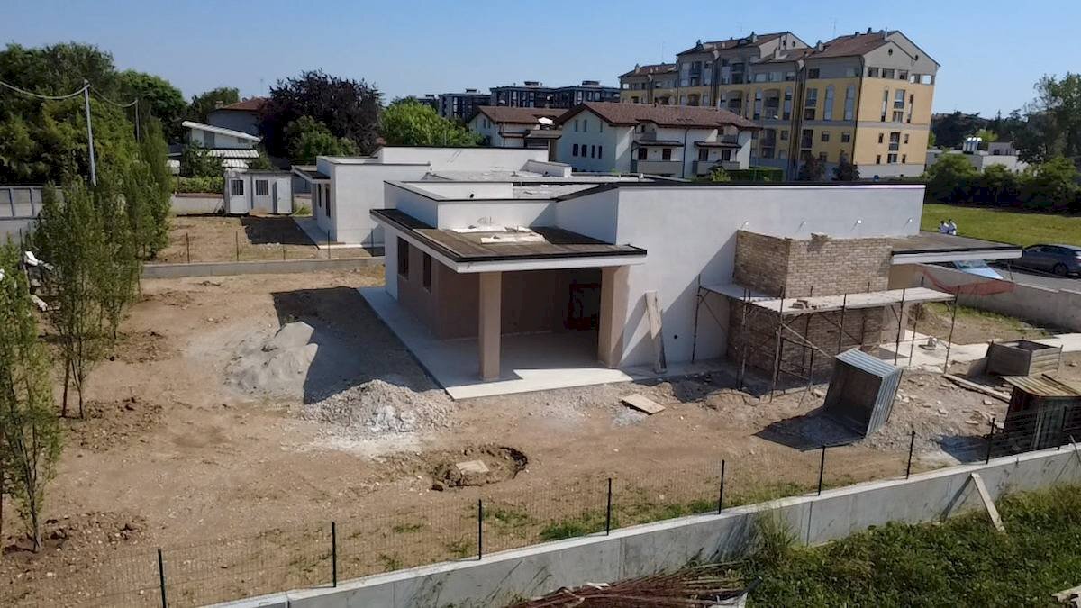 Foto 3 - Villa Pordenone - foto 3