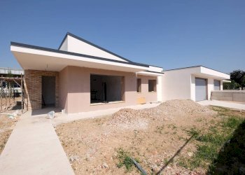 Foto 1 - Villa Pordenone - foto 1