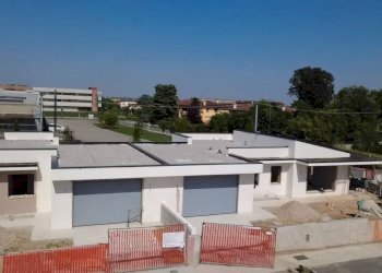 Foto 2 - Villa Pordenone - foto 2