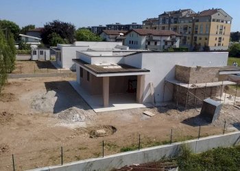 Foto 3 - Villa Pordenone - foto 3