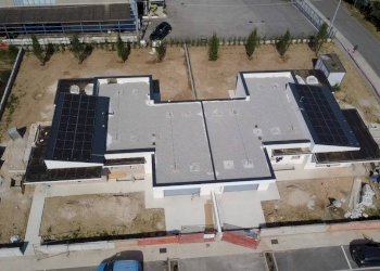 Foto 4 - Villa Pordenone - foto 4