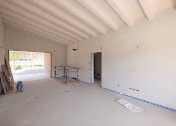 Foto 5 - Villa Pordenone - foto 5