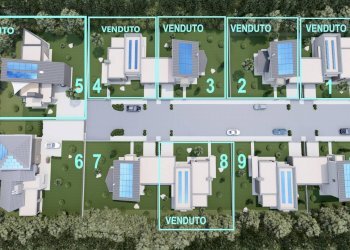 Foto 11 - Villa Pordenone - foto 11