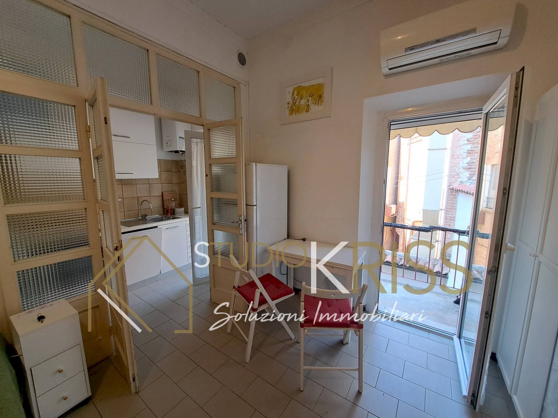 Foto 1 - Appartamento Via Saraceno, Ferrara - foto 1