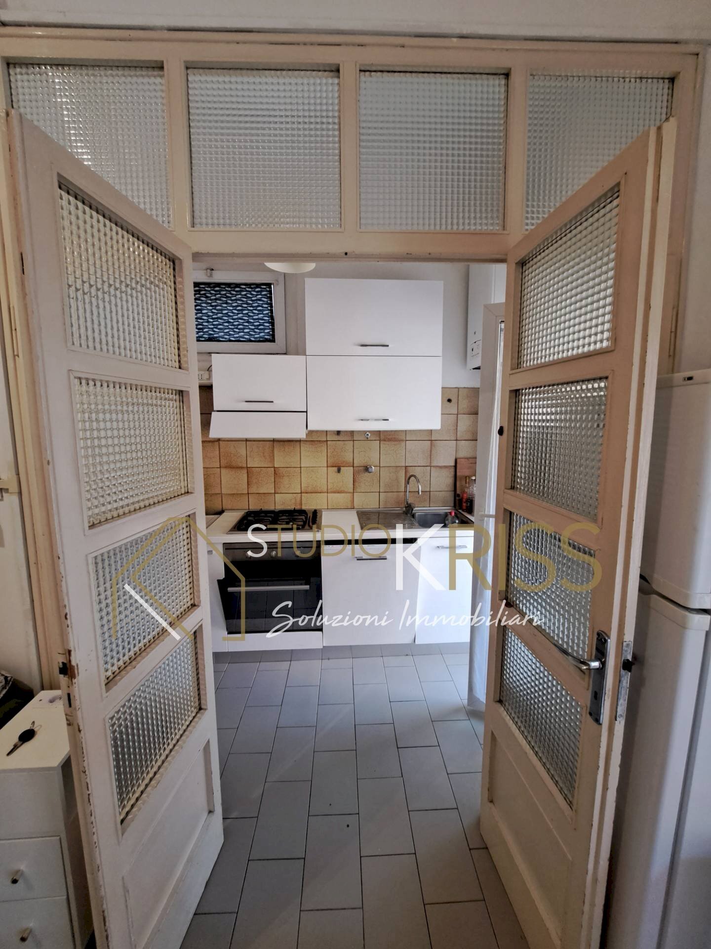 Foto 2 - Appartamento Via Saraceno, Ferrara - foto 2