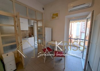 Foto 1 - Appartamento Via Saraceno, Ferrara - foto 1