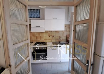 Foto 2 - Appartamento Via Saraceno, Ferrara - foto 2