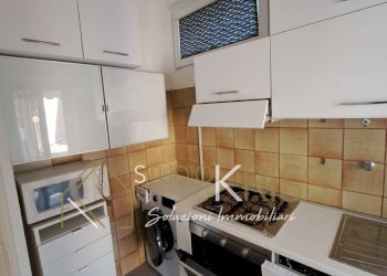Foto 3 - Appartamento Via Saraceno, Ferrara - foto 3
