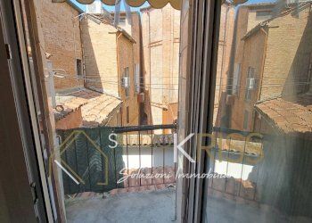 Foto 5 - Appartamento Via Saraceno, Ferrara - foto 5