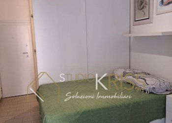 Foto 9 - Appartamento Via Saraceno, Ferrara - foto 9