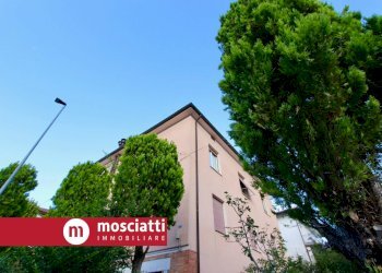 Foto 2 - Appartamento Via Gentile Da Fabriano, Matelica - foto 2