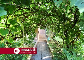 Foto 4 - Appartamento Via Gentile Da Fabriano, Matelica - foto 4