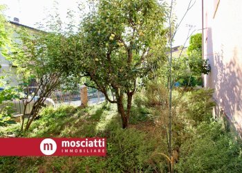 Foto 6 - Appartamento Via Gentile Da Fabriano, Matelica - foto 6