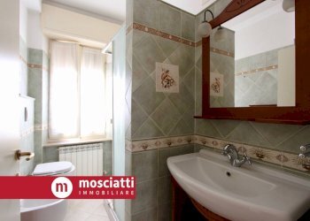 Foto 16 - Appartamento Via Gentile Da Fabriano, Matelica - foto 16