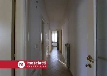 Foto 17 - Appartamento Via Gentile Da Fabriano, Matelica - foto 17
