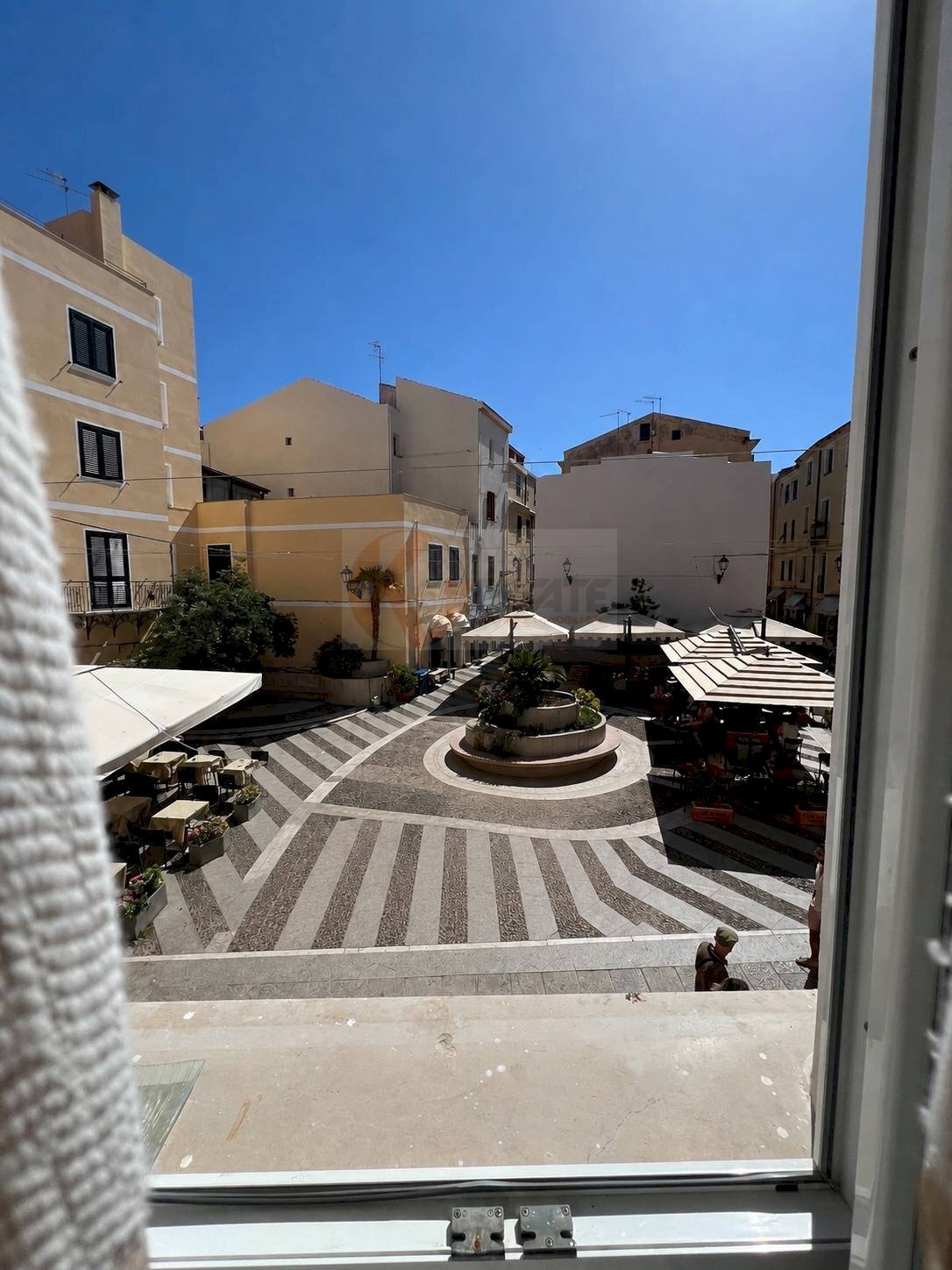 Foto 1 - Appartamento Via gilbert ferret
 
18, Alghero - foto 1