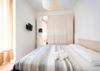 Foto 3 - Apartment Via gilbert ferret
 
18, Alghero - photo 3