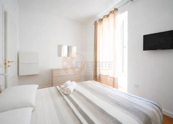 Foto 5 - Apartment Via gilbert ferret
 
18, Alghero - photo 5
