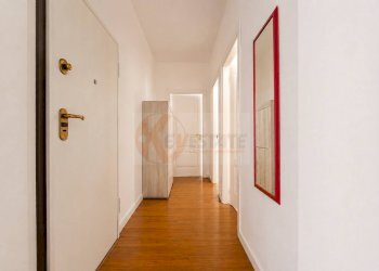 Foto 6 - Apartment Via gilbert ferret
 
18, Alghero - photo 6
