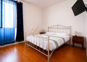 Foto 7 - Apartment Via gilbert ferret
 
18, Alghero - photo 7