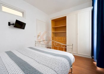 Foto 8 - Apartment Via gilbert ferret
 
18, Alghero - photo 8