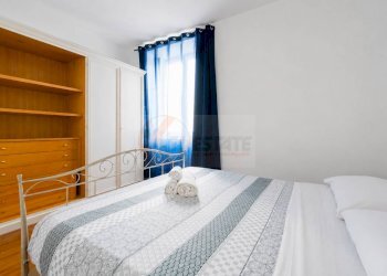 Foto 9 - Apartment Via gilbert ferret
 
18, Alghero - photo 9