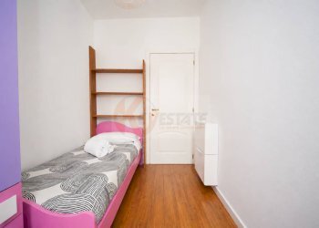 Foto 10 - Apartment Via gilbert ferret
 
18, Alghero - photo 10