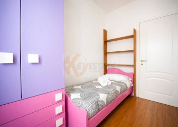 Foto 11 - Apartment Via gilbert ferret
 
18, Alghero - photo 11