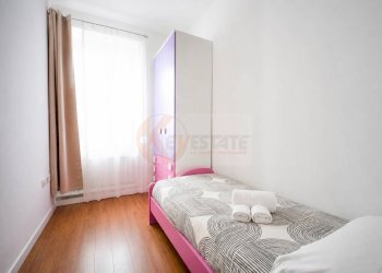 Foto 12 - Apartment Via gilbert ferret
 
18, Alghero - photo 12