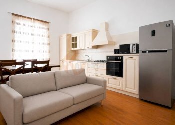 Foto 13 - Apartment Via gilbert ferret
 
18, Alghero - photo 13