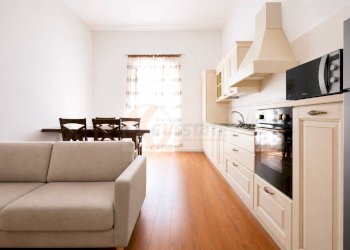 Foto 14 - Apartment Via gilbert ferret
 
18, Alghero - photo 14