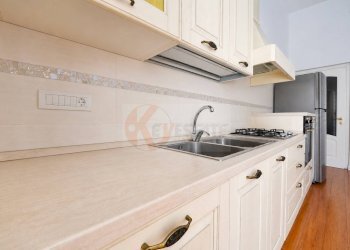Foto 15 - Apartment Via gilbert ferret
 
18, Alghero - photo 15