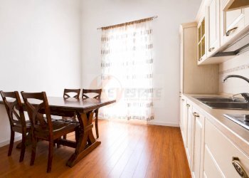 Foto 16 - Apartment Via gilbert ferret
 
18, Alghero - photo 16