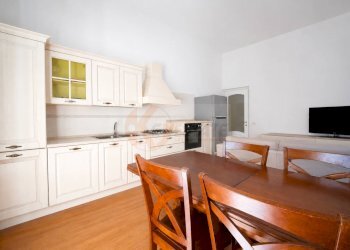 Foto 17 - Apartment Via gilbert ferret
 
18, Alghero - photo 17